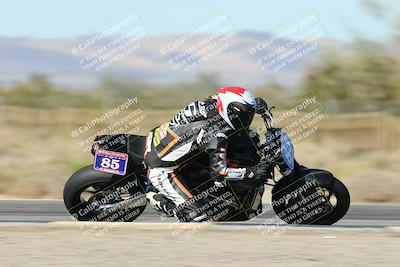 media/Dec-04-2025-Racers Edge (Thu) [[5ebc9f124d]]/2-A Group/4-Session 3 (Turn 2 Inside Speed Pans)/